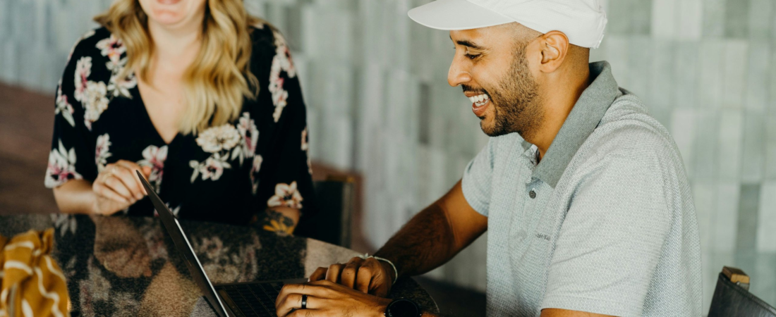 How The Nova Method Is Redefining PR and Brand Trust in the Age of AI