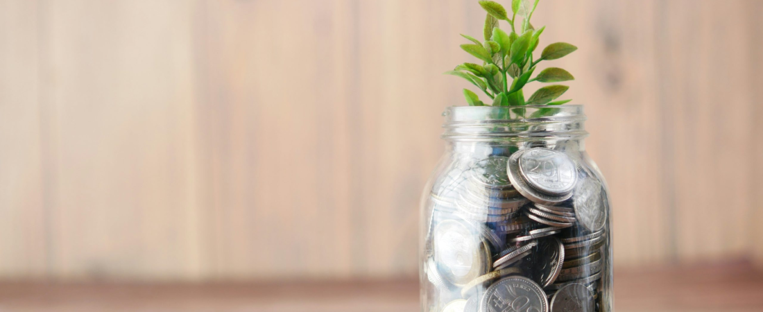 Why It’s Time to Retire the Idea of Retirement with Derek Coburn