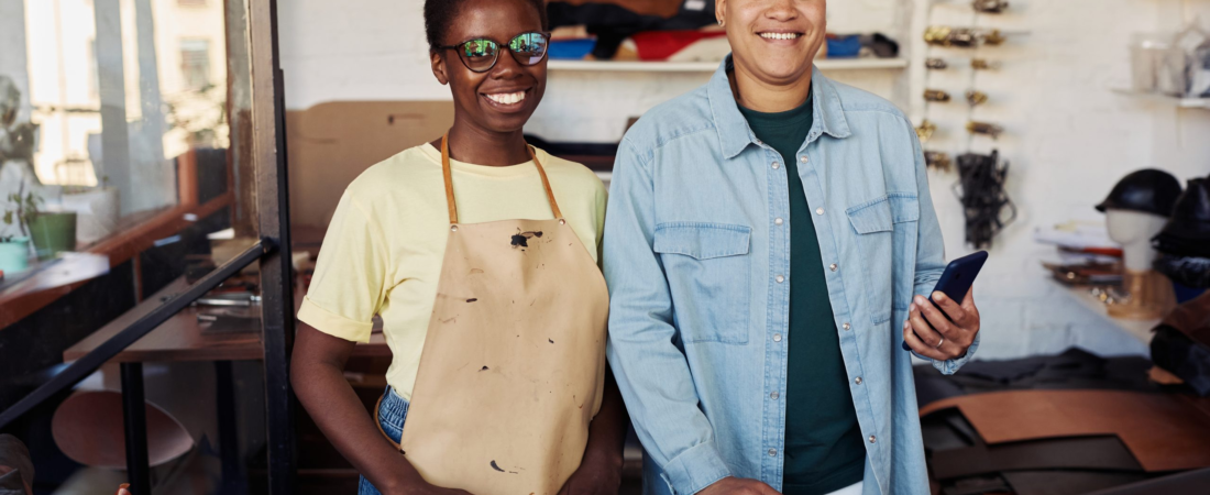 How to Stay Visible in the AI Search Era