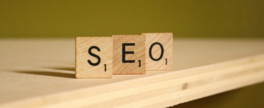 How AI Is Revolutionizing PR and SEO: Real-World Strategies with Jon Mest of JustReachOut.io