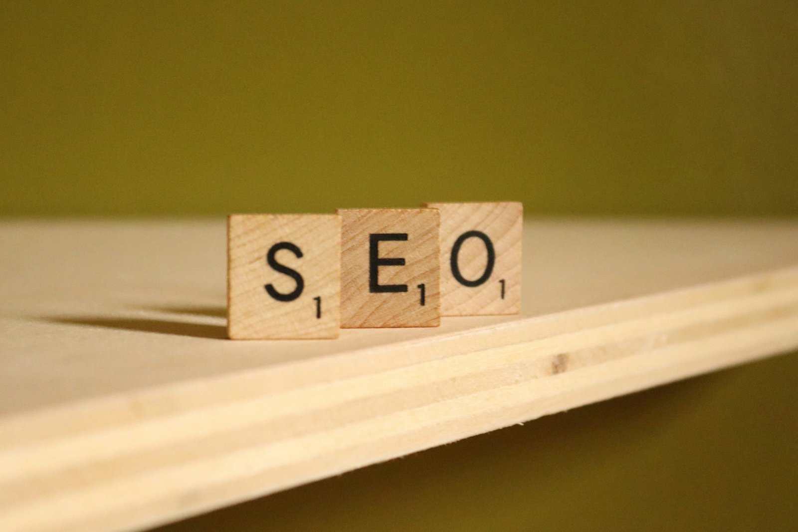 How AI Is Revolutionizing PR and SEO: Real-World Strategies with Jon Mest of JustReachOut.io
