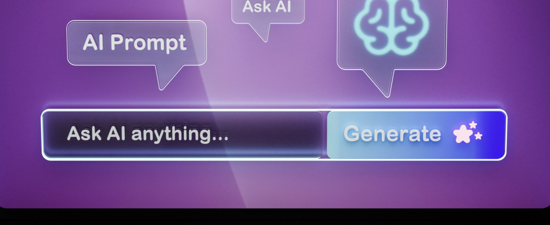 Is Traditional Marketing Dead? Why Strategy Wins in the Age of AI