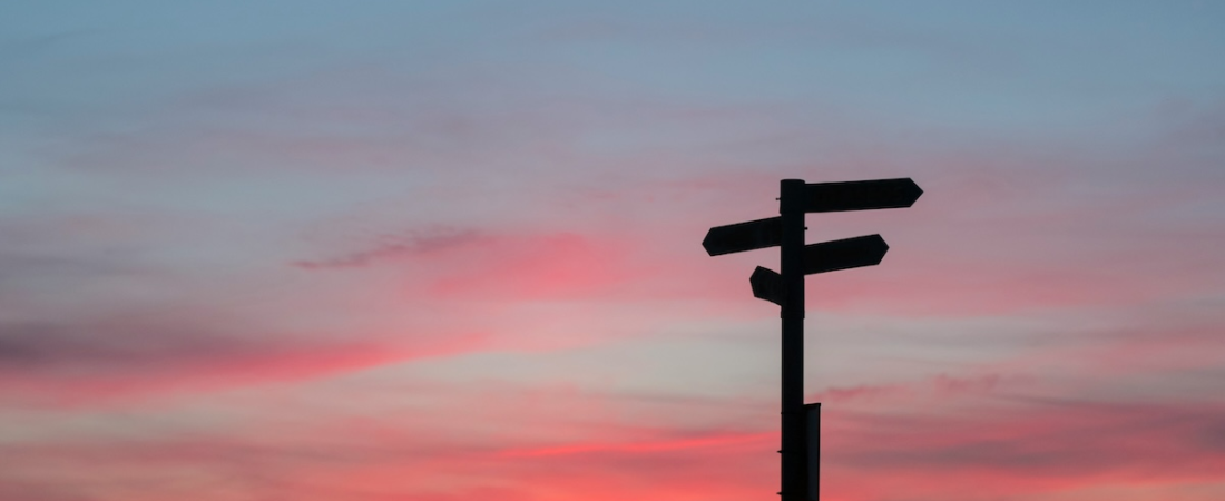 Do This Instead: How to Adapt Your Marketing to the AI-Shaped Buyer Journey