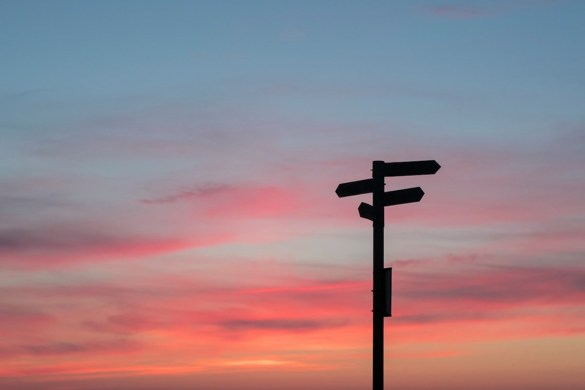 Do This Instead: How to Adapt Your Marketing to the AI-Shaped Buyer Journey