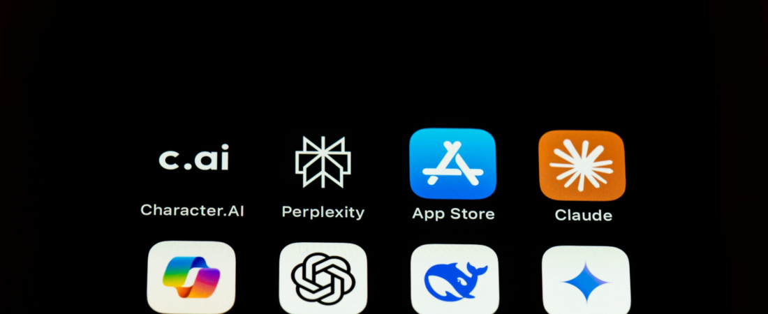 SEO’s Next Era: Manick Bhan on AI, Content Strategy, and Building a Brand That Lasts