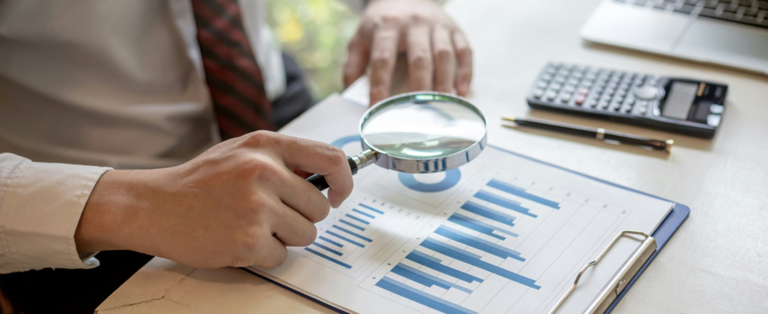 From Beta to Bedrock: Build Products that Stick.