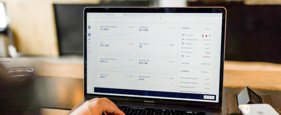 Outgrow Your Competition: The Proactive Sales System with Alex Goldfayn