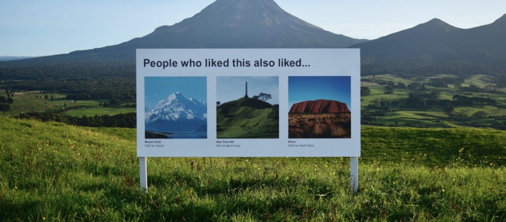 To Ignite a Personalization Practice, Run this Prepersonalization Workshop