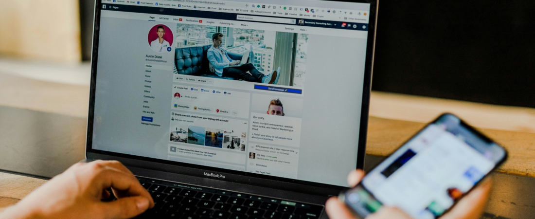 AI, Analytics & Content Strategy: Andy Crestodina on the Future of Digital Marketing