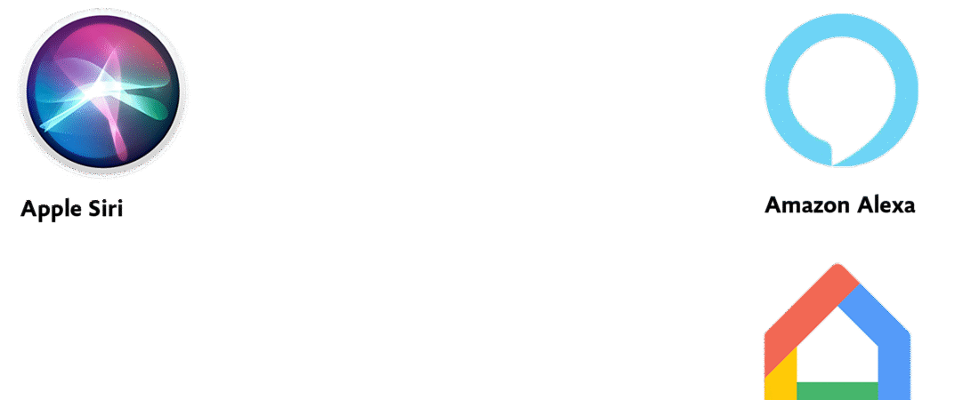 Voice Content and Usability