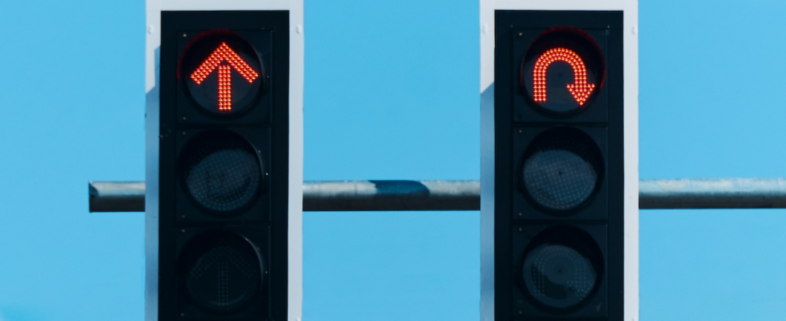 Should You Hire a Fractional CMO? Here’s Who It’s For (and Who It’s Not For)