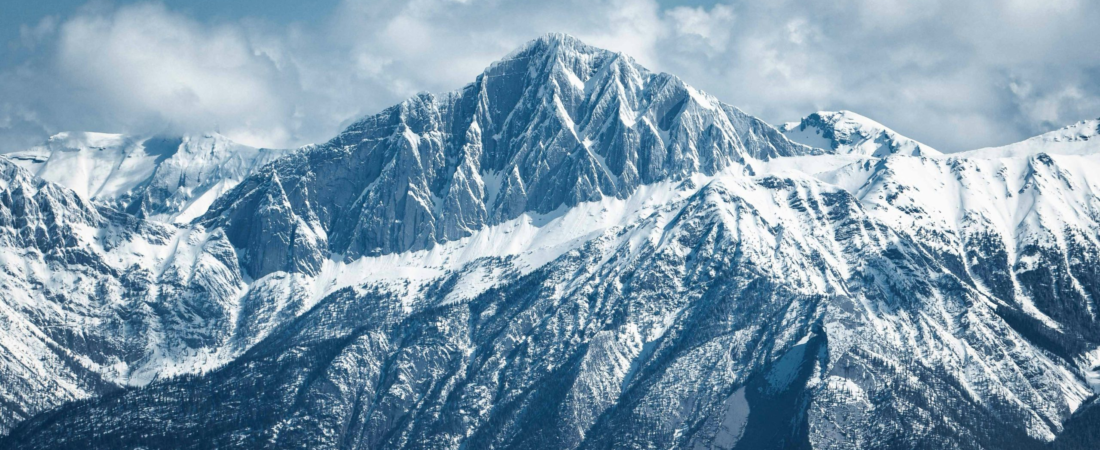 From Beta to Bedrock: Build Products that Stick.