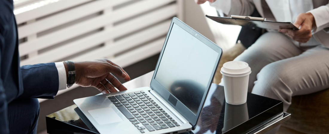 From Beta to Bedrock: Build Products that Stick.