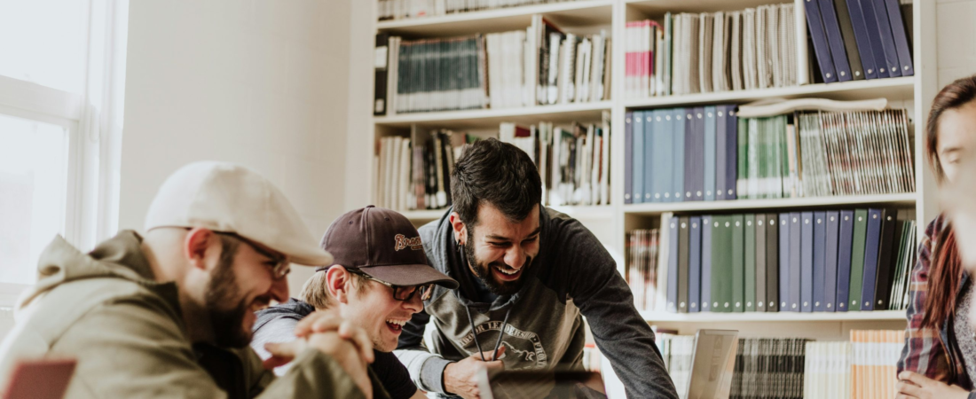 From Beta to Bedrock: Build Products that Stick.