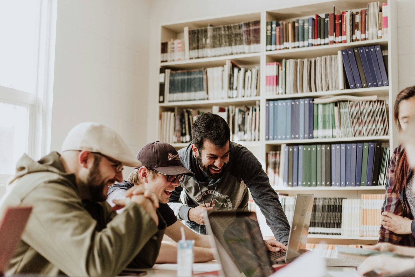An Holistic Framework for Shared Design Leadership