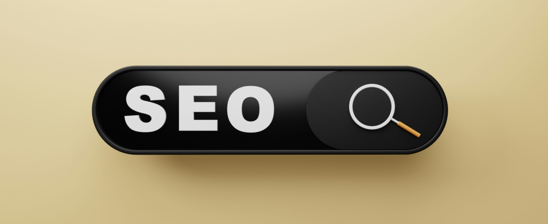 From SEO to AEO: Todd Sawicki Reveals How AI Is Transforming Search