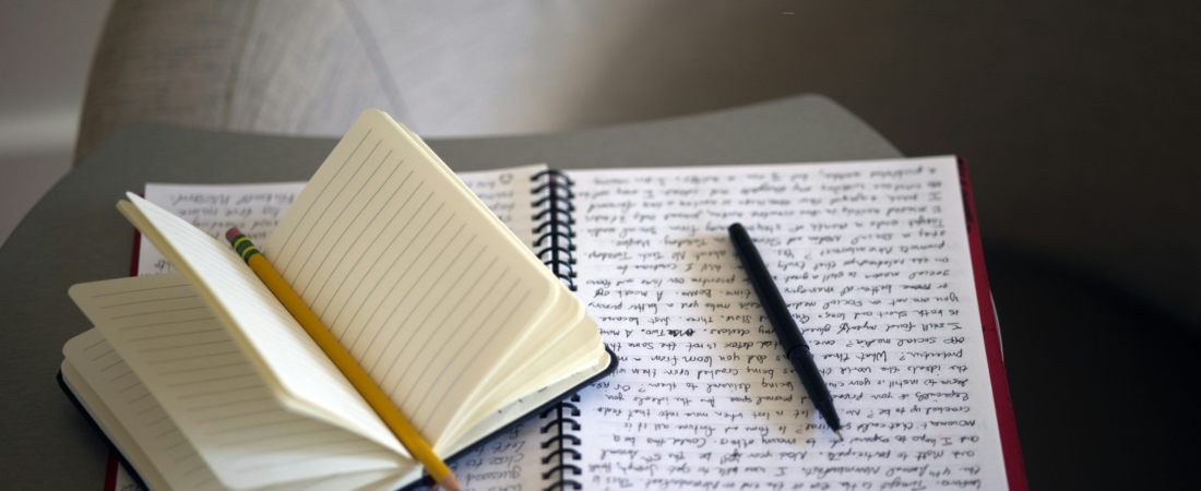 Building Resilience at Any Age with Lynn Smith