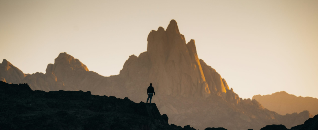 How to Create Exceptional Experiences