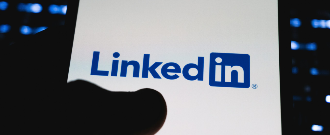 From Beta to Bedrock: Build Products that Stick.