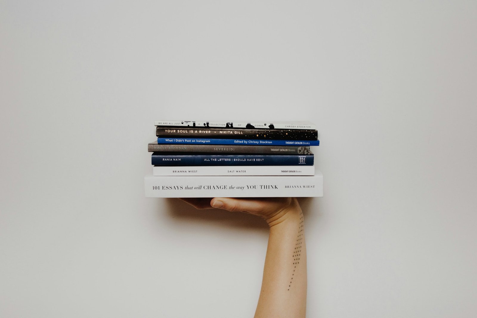 Design Dialects: Breaking the Rules, Not the System
