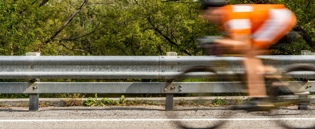 An Holistic Framework for Shared Design Leadership