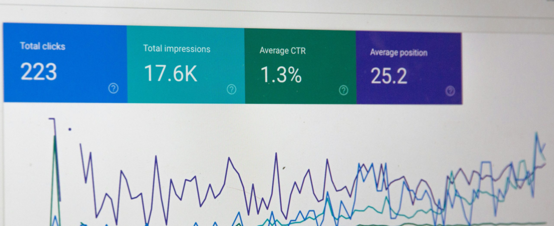 7 Steps to a Complete Visibility Audit