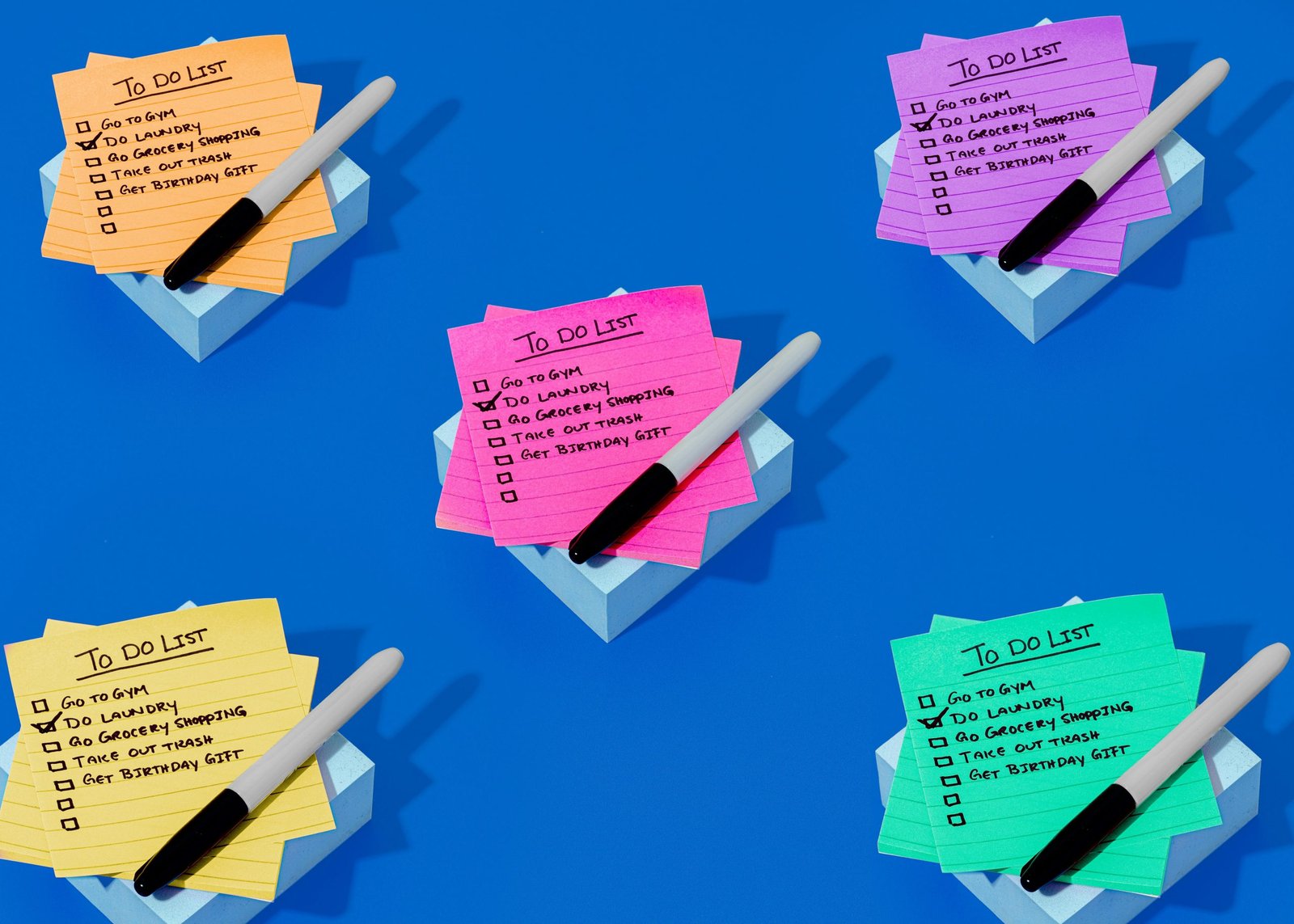 From Beta to Bedrock: Build Products that Stick.