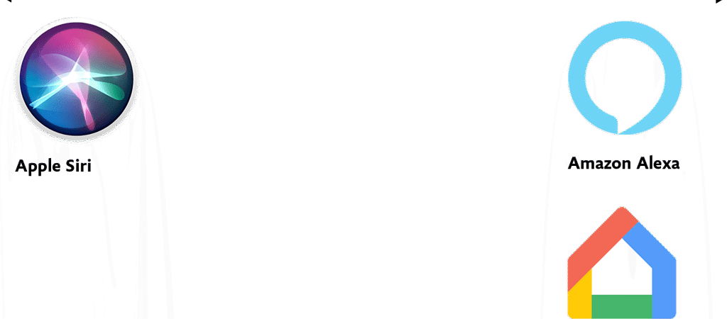 Voice Content and Usability