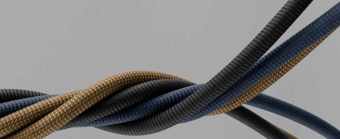 Trust, Storytelling, and the Future of Brands