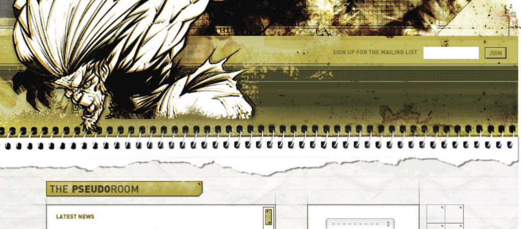 Humility: An Essential Value