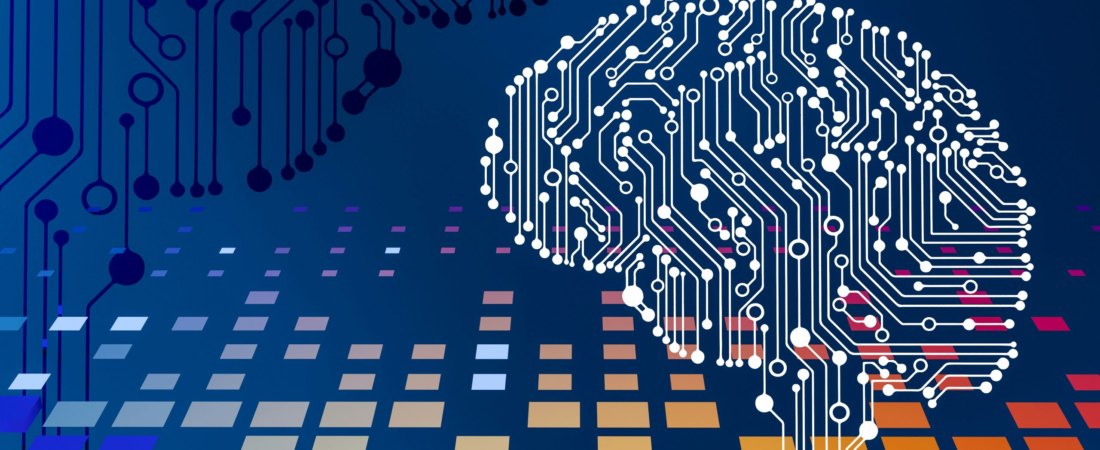 Design Dialects: Breaking the Rules, Not the System