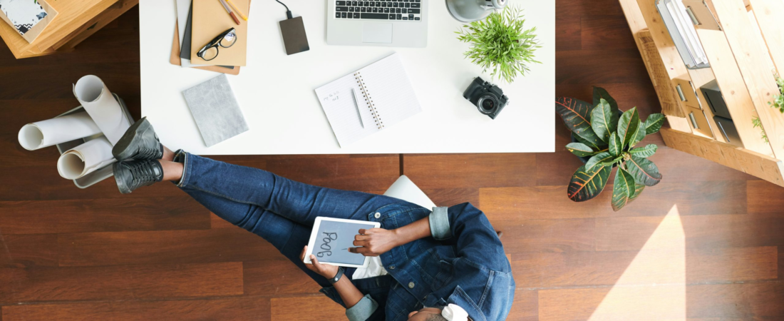 Design Dialects: Breaking the Rules, Not the System