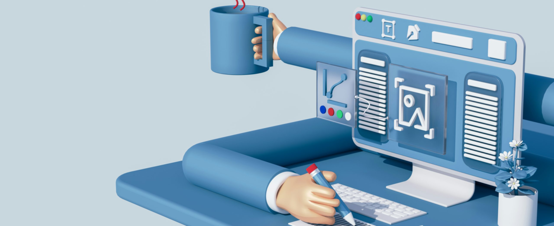 Design Dialects: Breaking the Rules, Not the System