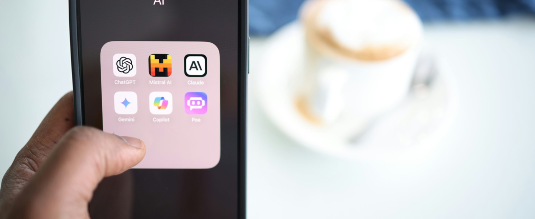 An Holistic Framework for Shared Design Leadership