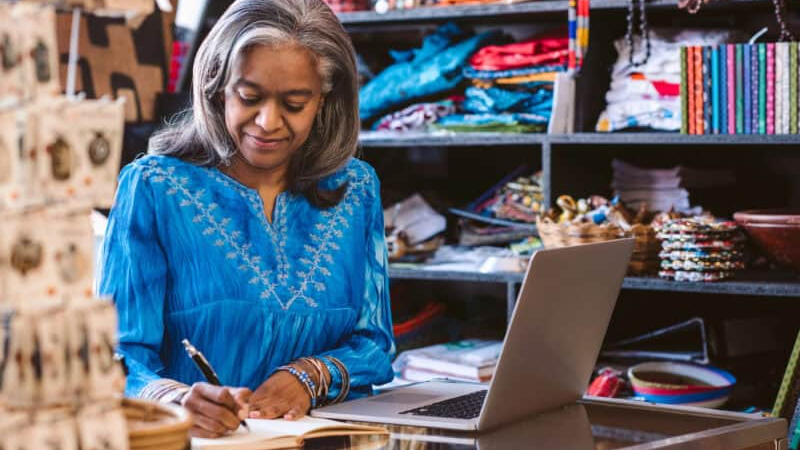 From Beta to Bedrock: Build Products that Stick.