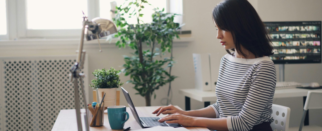 Design Dialects: Breaking the Rules, Not the System