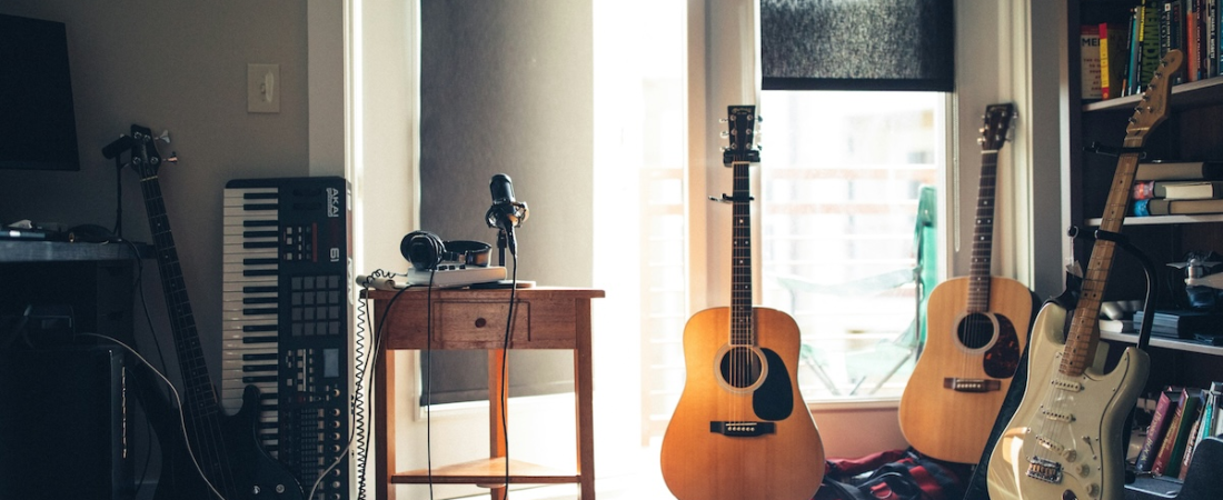 Design Dialects: Breaking the Rules, Not the System