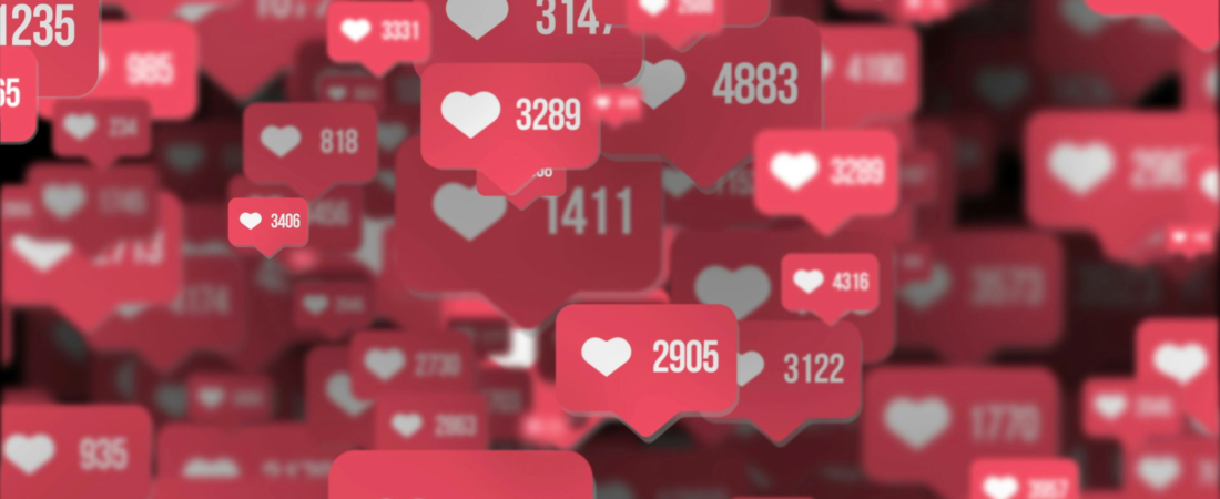 How to Capture Attention Without Clickbait