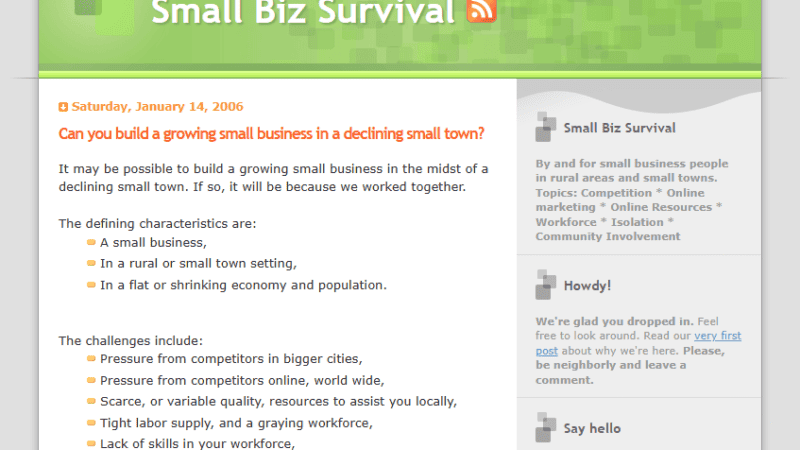 An Holistic Framework for Shared Design Leadership