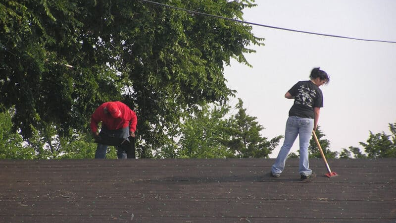 Design for Amiability: Lessons from Vienna