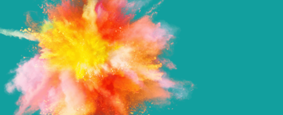 An Holistic Framework for Shared Design Leadership