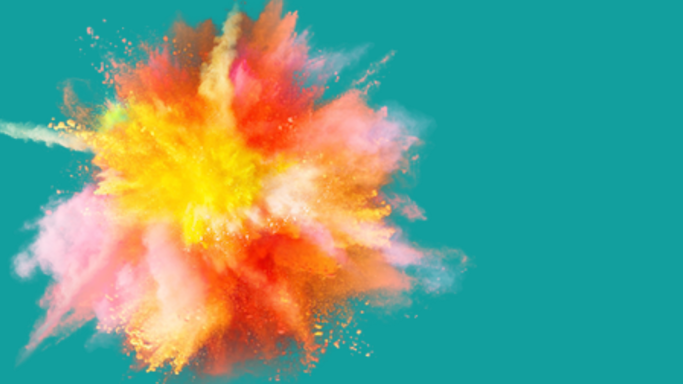 Design for Amiability: Lessons from Vienna