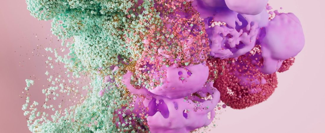 Design for Amiability: Lessons from Vienna