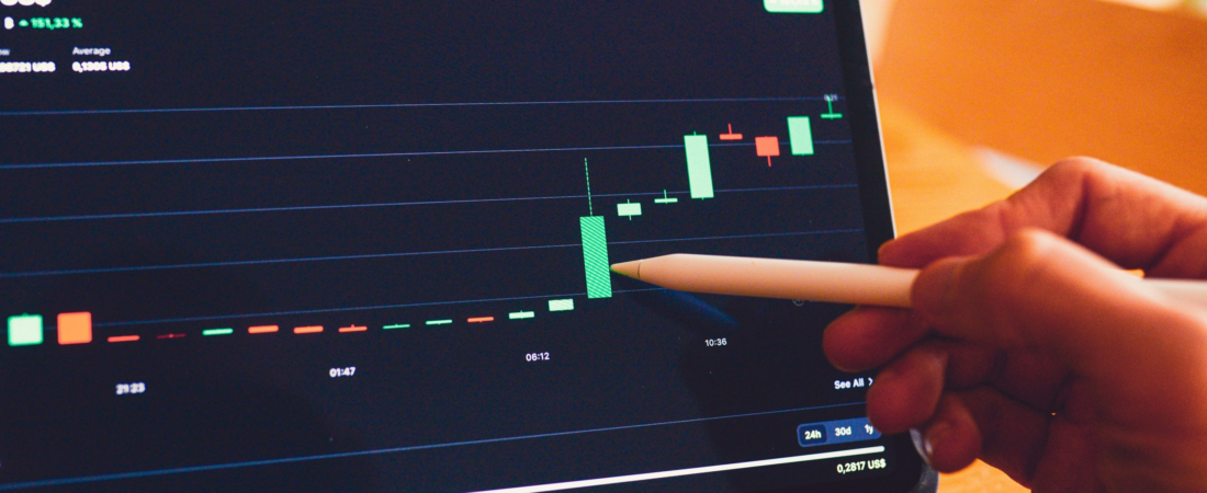 6 Marketing Trends You Need to Focus on in 2026