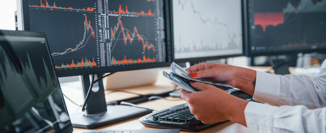 Design Dialects: Breaking the Rules, Not the System