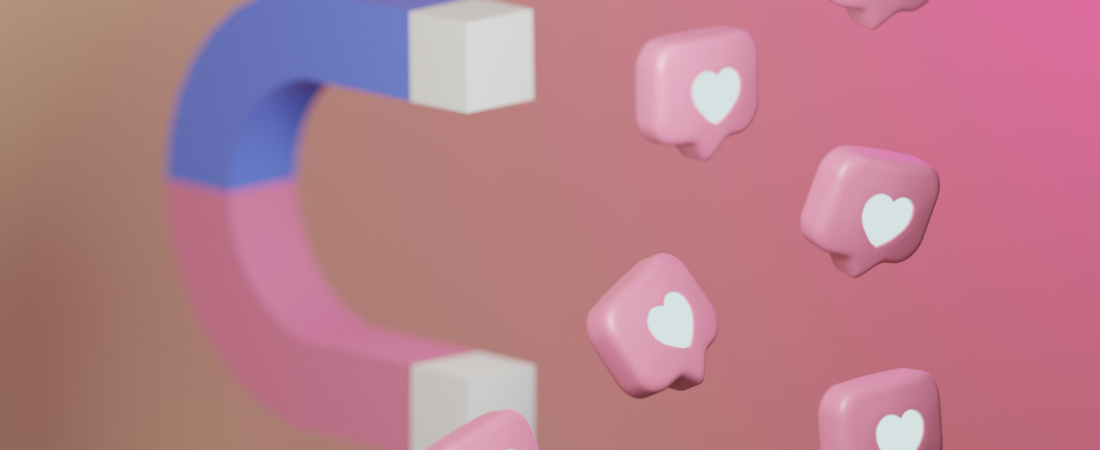 Design Dialects: Breaking the Rules, Not the System