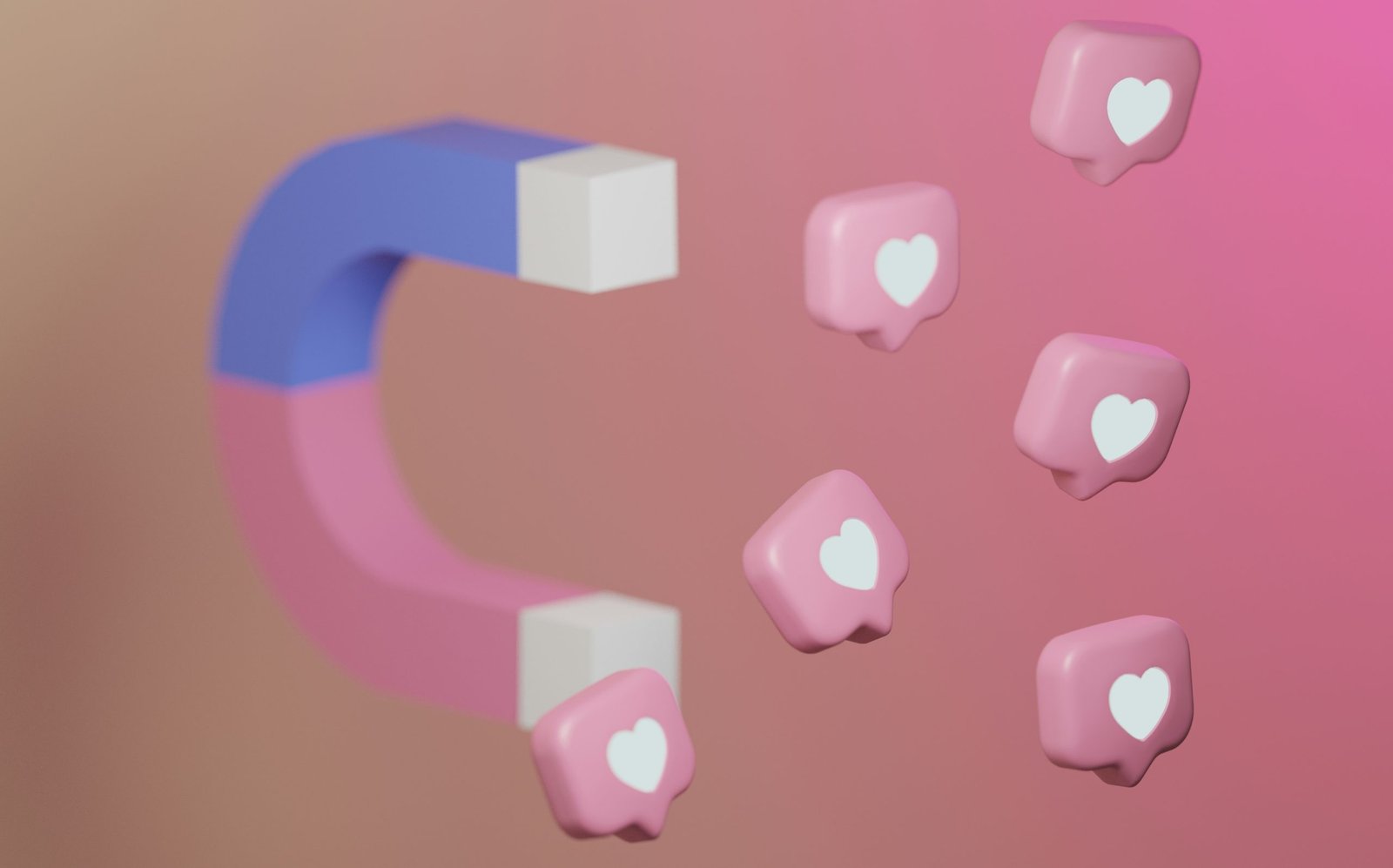 From Beta to Bedrock: Build Products that Stick.