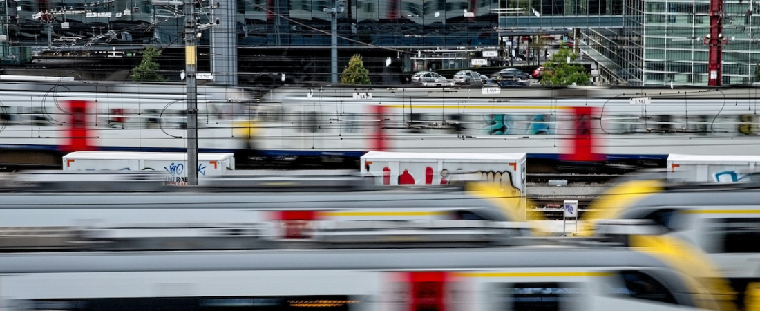 Design for Amiability: Lessons from Vienna