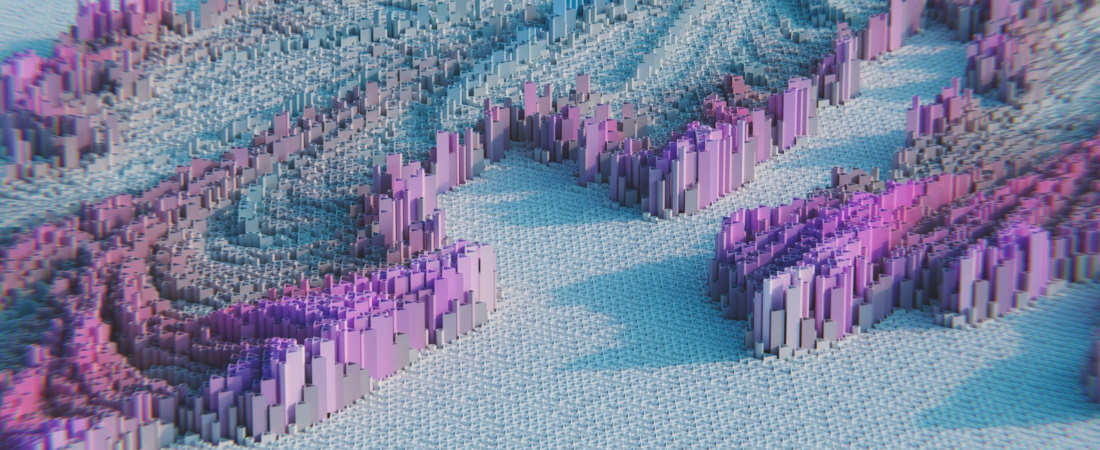 Design for Amiability: Lessons from Vienna