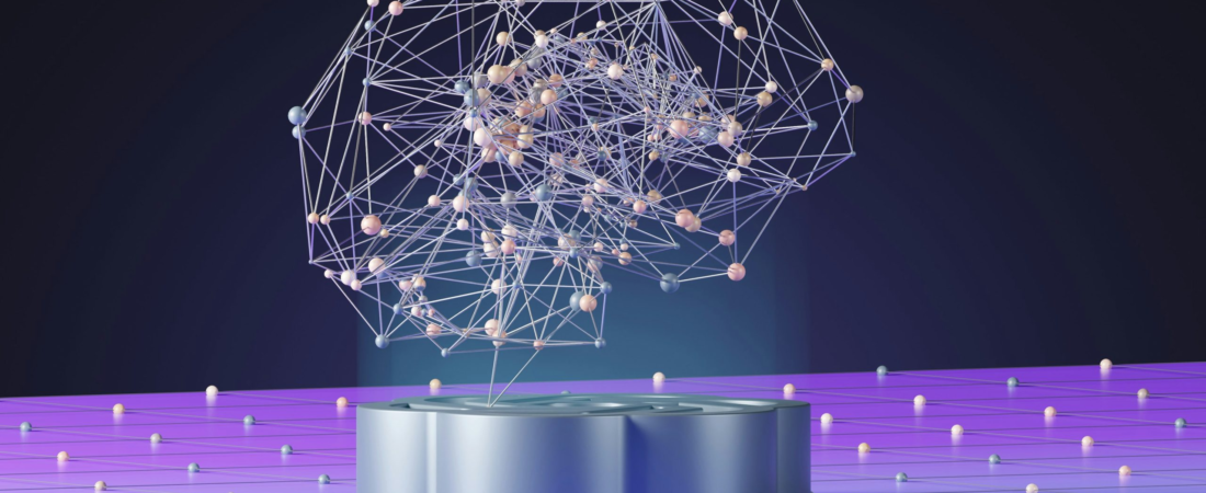 AI Is a Survival Skill for Consultants